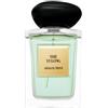 Armani (Giorgio Armani) Thé Yulong Eau de Toilette unisex 100 ml