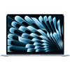 Apple MacBook Air 13" M5 10/10 Core - RAM 16GB - SSD 1TB - Galassia - MDHC4T/A