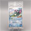 Carta Pokemon Suicune 039/PCG-P PokePark Promo sigillata mai aperta giappones...