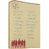 FANTASTIKO Harry Potter Ingot Silente's Army Edizione Limitata Fanattik
