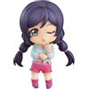 Good Smile Company Love Live! Completo da allenamento Nendoroid 584 Nozomi To...