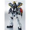 Mobile Suit Gundam Wing Gundam Deathscythe Robot Spirits Figure nuovo
