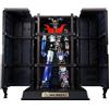 BANDAI SPIRIT Modellino BANDAI DX SOUL of CHOGOKIN MAZINGER Z 50° anniversario nuovo