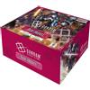 GUNDAM CARD GAME BOOSTER BOX DISPLAY GD02 DUAL IMPACT ENG SIGILLATO NUOVO