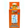 STUMBLE GUYS RAINBOW EDITION 15 CARD+4 LIMITED