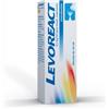 KENVUE ITALIA SPA 0,5 MG/ML SPRAY NASALE, SOSPENSIONE FLACONE DA 10 ML