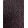 Meritex Confezione da 3 paia calze corte caldo cotone Meritex 1719 Jason, Plaid