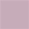Jadea Maglia canotta donna spalla larga Jadea in modal e cashmere 4709, PEONIA