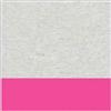 Nacshua Pigiama cotone Nacshua bambina mezza manica shorts MULAN 58971, GRIGIO/FUXIA