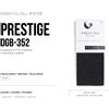 Pezzini Confezione da 6 paia di calze lunghe in caldo cotone donna lurex Pezzini Dgb-Prestige, ASSORTITI