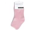 Pezzini Confezione da 6 paia di calze donna angoretta Pezzini Be Natural DCZ-605, MODA