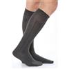 Meritex Confezione da 6 paia calze lunghe caldo cotone Meritex 1736 Lenny,