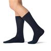 Pezzini Confezione da 3 paia di calze corte uomo caldo cotone Pezzini Ucz-930, ASSORTITO