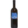 Radikon Venezia Giulia Merlot IGT 2009 - Radikon (0.5l) - 0.5L
