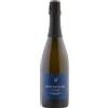 Domaine des Hauts Baigneux Vin de France Blanc Pétillant Naturel "Spontané" 2021 - Domaine des Hauts Baigneux - 0.75L