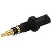 HELLA 6PT 013 113-241 Sensore, Temperatura refrigerante, 2a... poli