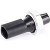 HELLA 6ZL 008 280-051 Interruttore a pressione olio, 12V, 1a... poli, Contatto di chiusura
