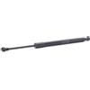 STABILUS 2x Ammortizatore pneumatico Cofano bagagli/vano carico 030787 bilaterale 369 320 107 Compatibilità con BMW 3 Coupe E92, ALPINA B3 Coupé E92