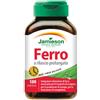 JAMIESON FERRO A RILASCIO PROLUNGATO 100 COMPRESSE