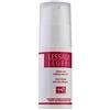 SIKELIA CEUTICAL SRL Sikelia Ceutical Lassage Legere Crema Viso 50 Ml Idratanti Viso Pelle Normale