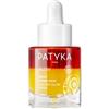 Patyka Siero Healthy Glow Siero 30 Ml