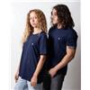 Polo Ralph Lauren T-Shirt Polo Ralph Lauren classic logata