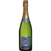 Valetin Vignot Crémant de Bourgogne Brut Valentin Vignot