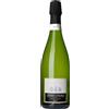 Henri Weber Crémant d'Alsace Brut Henri Weber