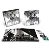 Beatles Revolver Special Edition - Super Deluxe (5CD)