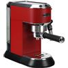 DeLonghi Dedica Style EC 685.R Manuale Macchina per espresso 1,1 L - EC685.R