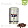IZZO 3 kg Caffè Izzo In Grani Chicchi SILVER - Caffe Grani Lavazza Offerta