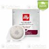 Illy 200 Cialde illy Carta 44mm Universali TOSTATO INTENSO illy Cialde Caffè Offerta