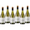 Pitars Traminer Aromatico Doc 2025 Friuli 75 cl 6 Bottiglie