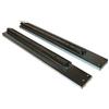 HPE Hewlett & Packard INC. 253449-B21 Rack HP 10000 Graphite Monitor/Utility Shelf 253449-B21