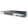 Cisco WS-CE500-24PC