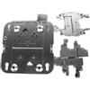 Cisco AIR-AP1140MNTGKIT