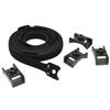 APC AR8621 APC Toolless Hook and Loop Cable Managers (Qty 10)