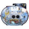 Hasbro Star Wars Fighter Pods Classe 3 (38759148)