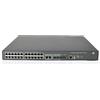 HP Switch HPE 3600-24-PoE+ v2 EI