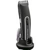 Rowenta Tagliacapelli a batteria ROWENTA NT 1410 NOMAD