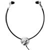 Grundig Cuffie Grundig Swingphone 568 PCC5683 con presa USB e archetto sotto il mento