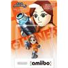 Nintendo amiibo Smash Mii-Schützin 50 (1073966)