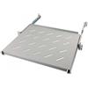 ALLNET ALL-S0002106 accessorio per rack