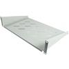 ALLNET ALL-S0002008 accessorio per rack