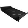 ALLNET ALL-S0002009 accessorio per rack