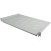 ALLNET ALL-S0002010 accessorio per rack
