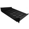 ALLNET ALL-S0002011 accessorio per rack