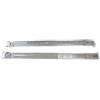 QNAP RAIL-A03-57 porta accessori