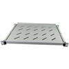 ALLNET ALL-S0002101 accessorio per rack