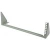 ALLNET ALL-SMW3UGRAU accessorio per rack